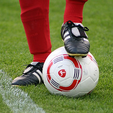 Sport & Football