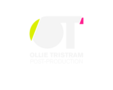Ollie Tristram